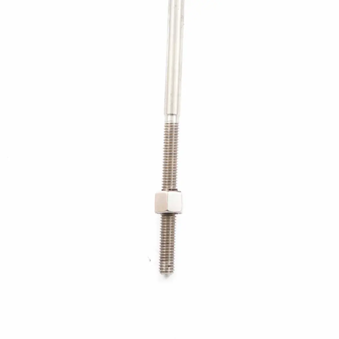 Mercedes W204 W212 OM651 Turbo Unterdruckdose Turbolader Stellglied - SKU A6510900566 - Teilenummer A6510900566