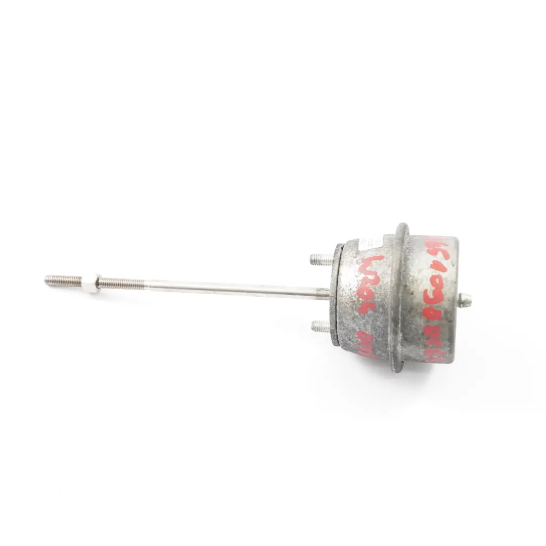 Turbocharger Actuator Mercedes W204 W212 OM651 Turbo Vacuum Box  - SKU A6510900566 - Part number A6510900566