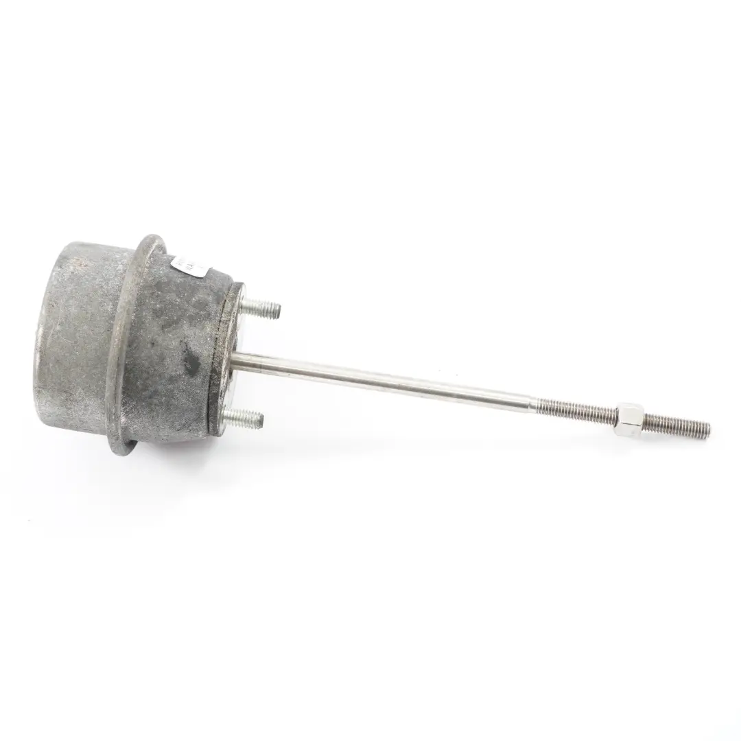  Attuatore Turbocompressore Mercedes W204 W212 Om651 Turbo Vacuum Box - SKU A6510900566 - Numero di parte A6510900566
