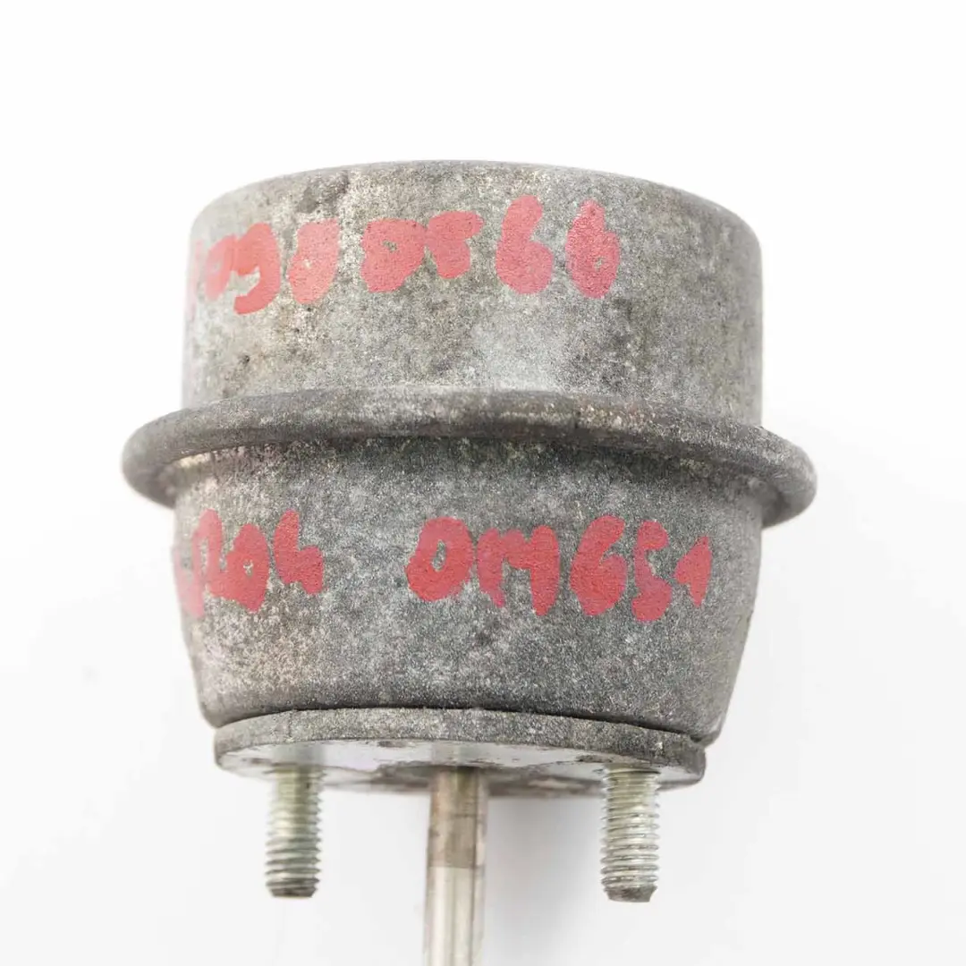 OM651 Actionneur Turbocompresseur Boîte Turbo pour Mercedes W204 W212 à propos du numéro de pièce A6510900566 Mercedes W204 W212 OM651 Actionneur Turbocompresseur Boîte Turbo - SKU A6510900566 - Numéro de pièce A6510900566