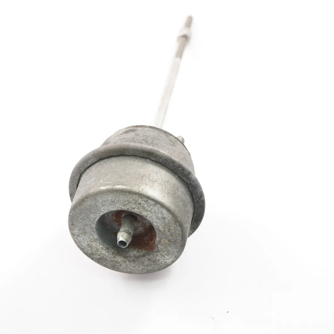 OM651 Caja vacío turbo Actuador turbocompresor para Mercedes W204 W212 con número de pieza A6510900566 Mercedes W204 W212 OM651 Caja vacío turbo Actuador turbocompresor - SKU A6510900566 - Número de pieza A6510900566