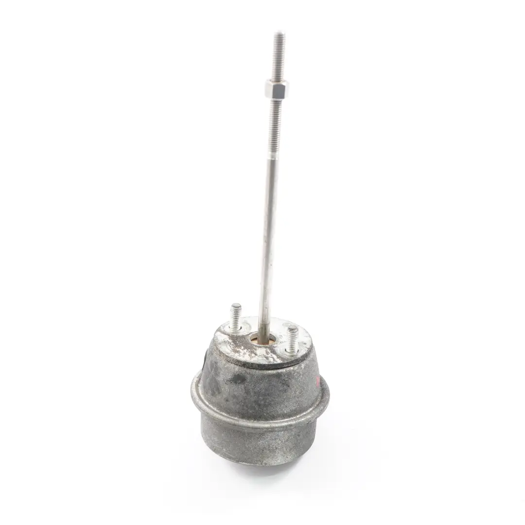 Mercedes W204 W212 OM651 Caja vacío turbo Actuador turbocompresor - SKU A6510900566 - Número de pieza A6510900566