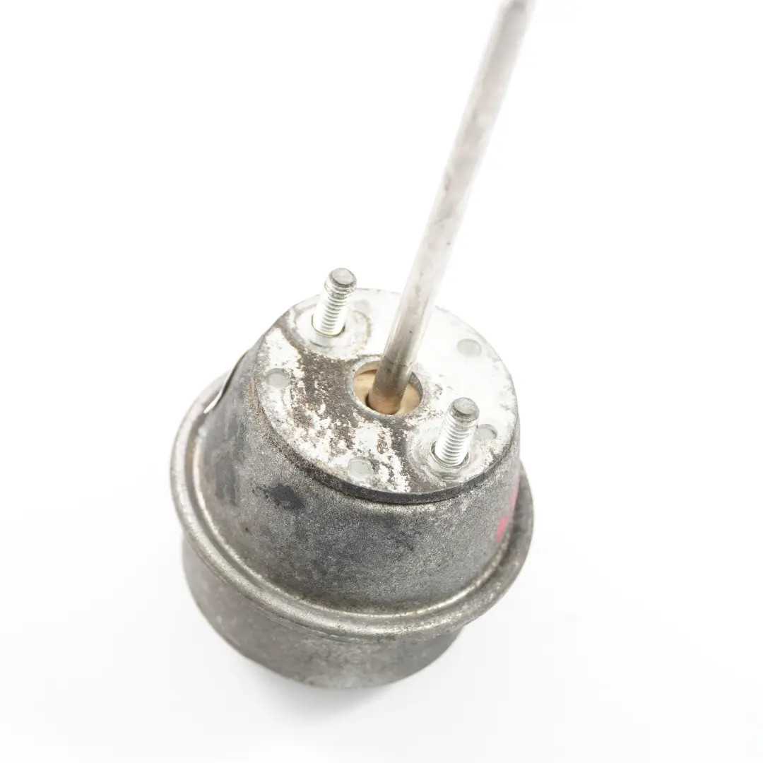 Attuatore Turbocompressore Mercedes W204 W212 Om651 Turbo Vacuum Box per con numero di parte A6510900566 Attuatore Turbocompressore Mercedes W204 W212 Om651 Turbo Vacuum Box - SKU A6510900566 - Numero di parte A6510900566