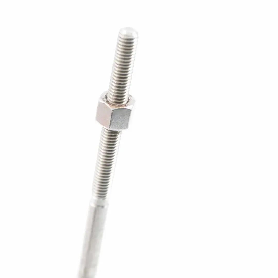 Mercedes W204 W212 OM651 Actionneur Turbocompresseur Boîte Turbo - SKU A6510900566 - Numéro de pièce A6510900566