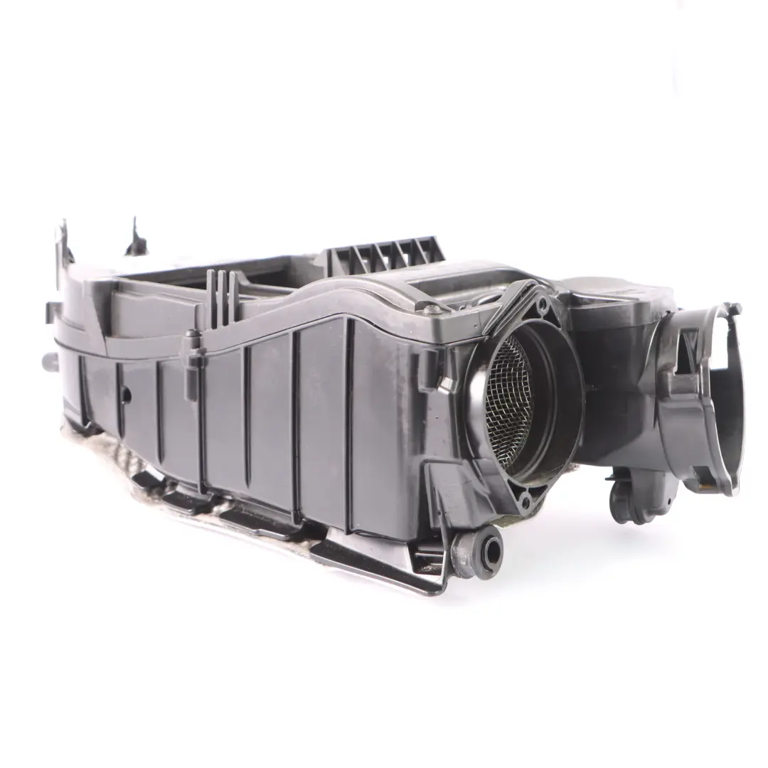 Mercedes W205 GLC X253 OM651 Air Filter Box Silencer Housing Cover - SKU A6510900700 - Part number A6510900700