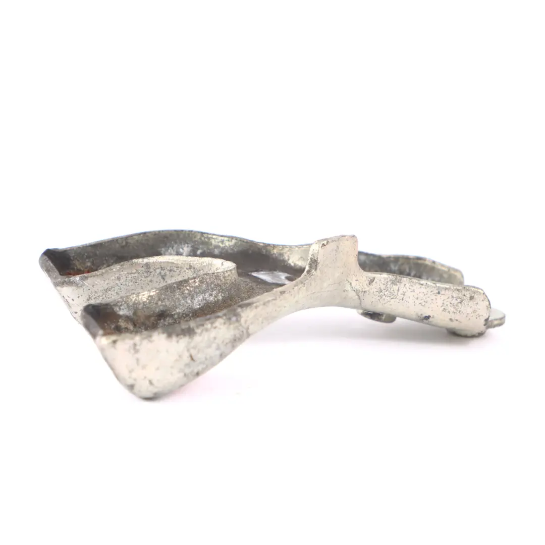 OM651 EGR Support l'échangeur chaleur la vanne pour Mercedes W906 Diesel à propos du numéro de pièce A6510900727 Mercedes W906 Diesel OM651 EGR Support l'échangeur chaleur la vanne - SKU A6510900727 - Numéro de pièce A6510900727