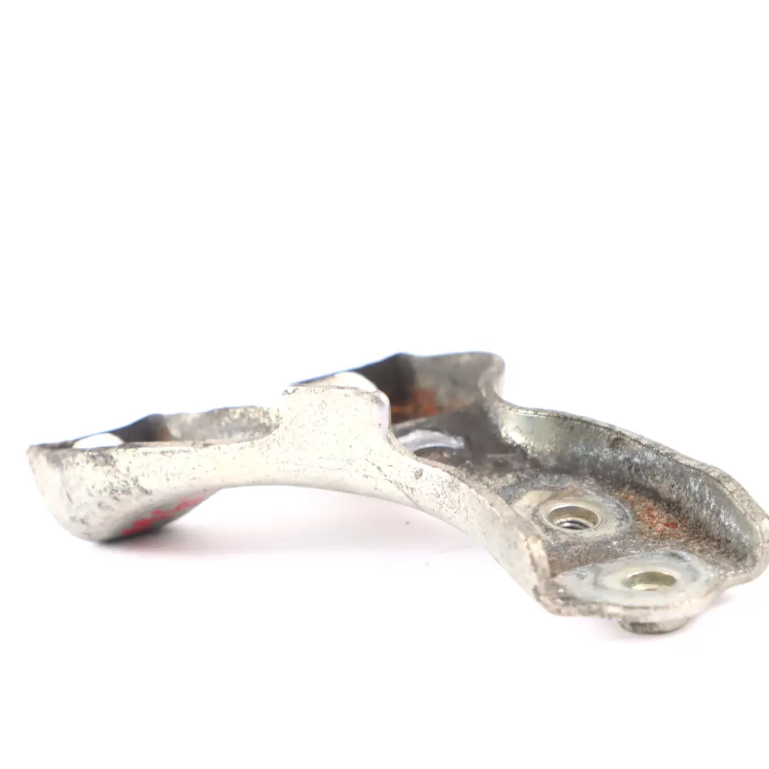 OM651 EGR Support l'échangeur chaleur la vanne pour Mercedes W906 Diesel à propos du numéro de pièce A6510900727 Mercedes W906 Diesel OM651 EGR Support l'échangeur chaleur la vanne - SKU A6510900727 - Numéro de pièce A6510900727