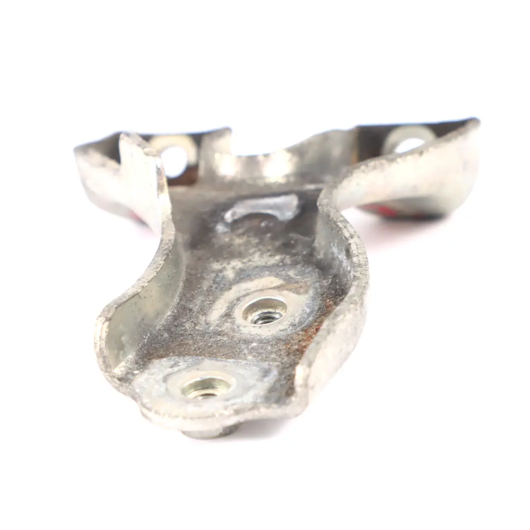 Mercedes W906 Diesel OM651 EGR Valve Heat Exchanger Bracket - SKU A6510900727 - Part number A6510900727