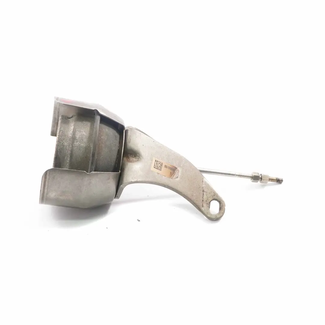 Mercedes W906 OM651 Turbo Unterdruckdose Turbolader Stellglied - SKU A6510900866 - Teilenummer A6510900866