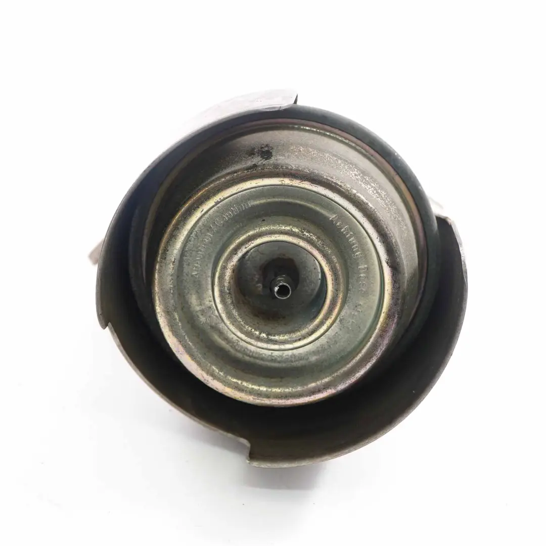 OM651 Zawór Podciśnienia Turbo do Mercedes W906 o numerze A6510900866 Mercedes W906 OM651 Zawór Podciśnienia Turbo - SKU A6510900866 - Numer Części A6510900866