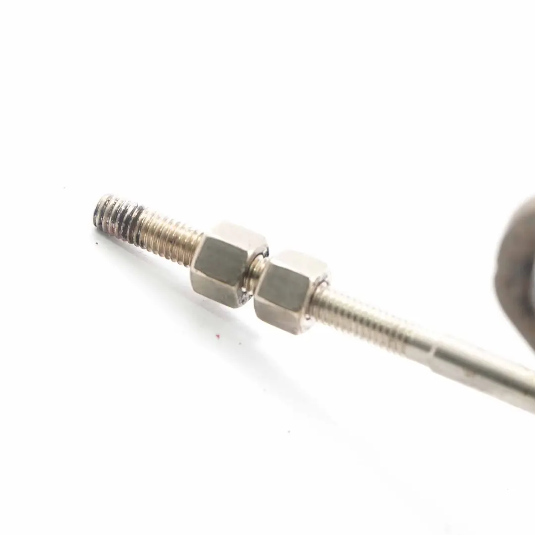 Actionneur De Turbocompresseur Boîte Vide Turbo OM651 pour Mercedes W906 à propos du numéro de pièce A6510900866 Mercedes W906 Actionneur De Turbocompresseur Boîte Vide Turbo OM651 - SKU A6510900866 - Numéro de pièce A6510900866