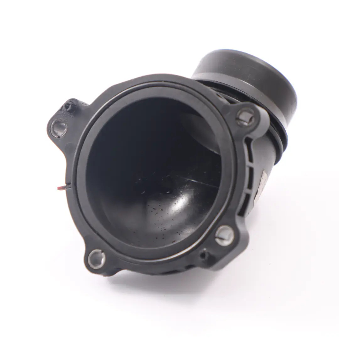 OM651 Brida Múltiple de Admisión de Aire Tubo de Carga para Mercedes W910 con número de pieza A6510900900 Mercedes W910 OM651 Brida Múltiple de Admisión de Aire Tubo de Carga - SKU A6510900900 - Número de pieza A6510900900