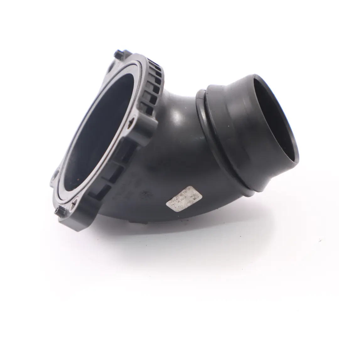 OM651 Flange Air Intake Manifold Air Charge Pipe to Mercedes W910 with Part number A6510900900 Mercedes W910 OM651 Flange Air Intake Manifold Air Charge Pipe - SKU A6510900900 - Part number A6510900900