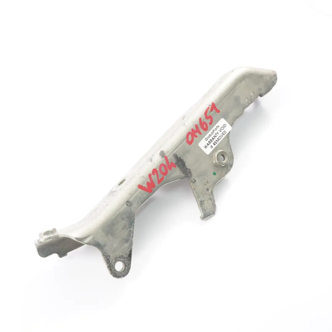 OM651 Diesel Scambiatore di calore per Mercedes EGR W204 con numero di parte A6510901027 Mercedes EGR W204 OM651 Diesel Scambiatore di calore - SKU A6510901027 - Numero di parte A6510901027