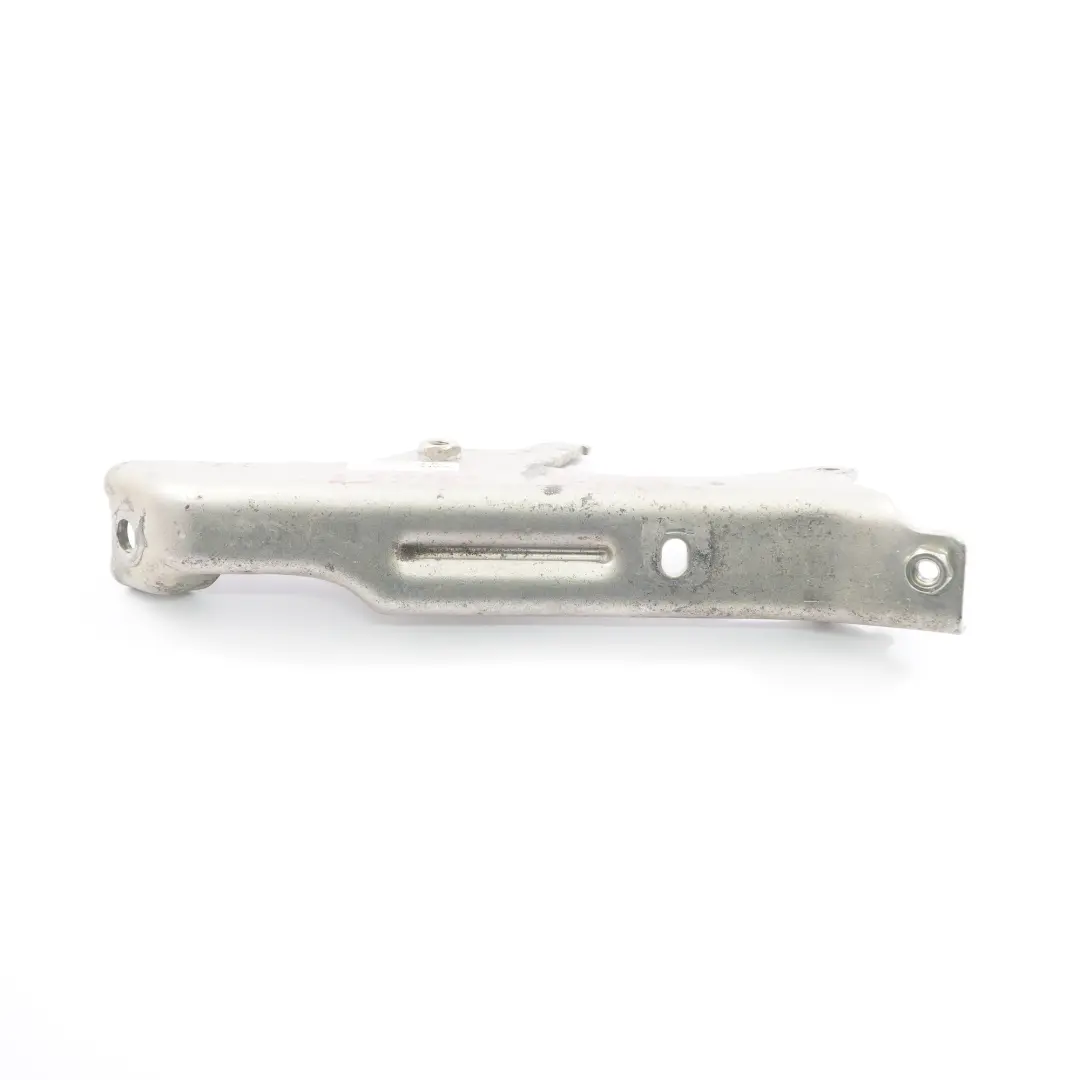 Mercedes EGR Cooler W204 OM651 Diesel Exhaust Heat Exchanger Mount - SKU A6510901027 - Part number A6510901027