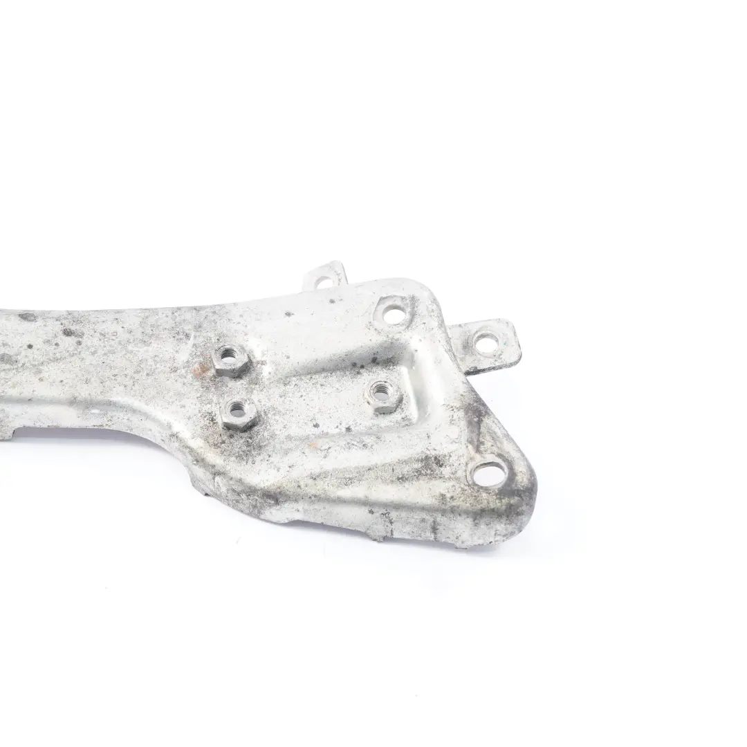  Staffa valvola Mercedes W204 W212 Supporto supporto valvola motore - SKU A6510901041 - Numero di parte A6510901041