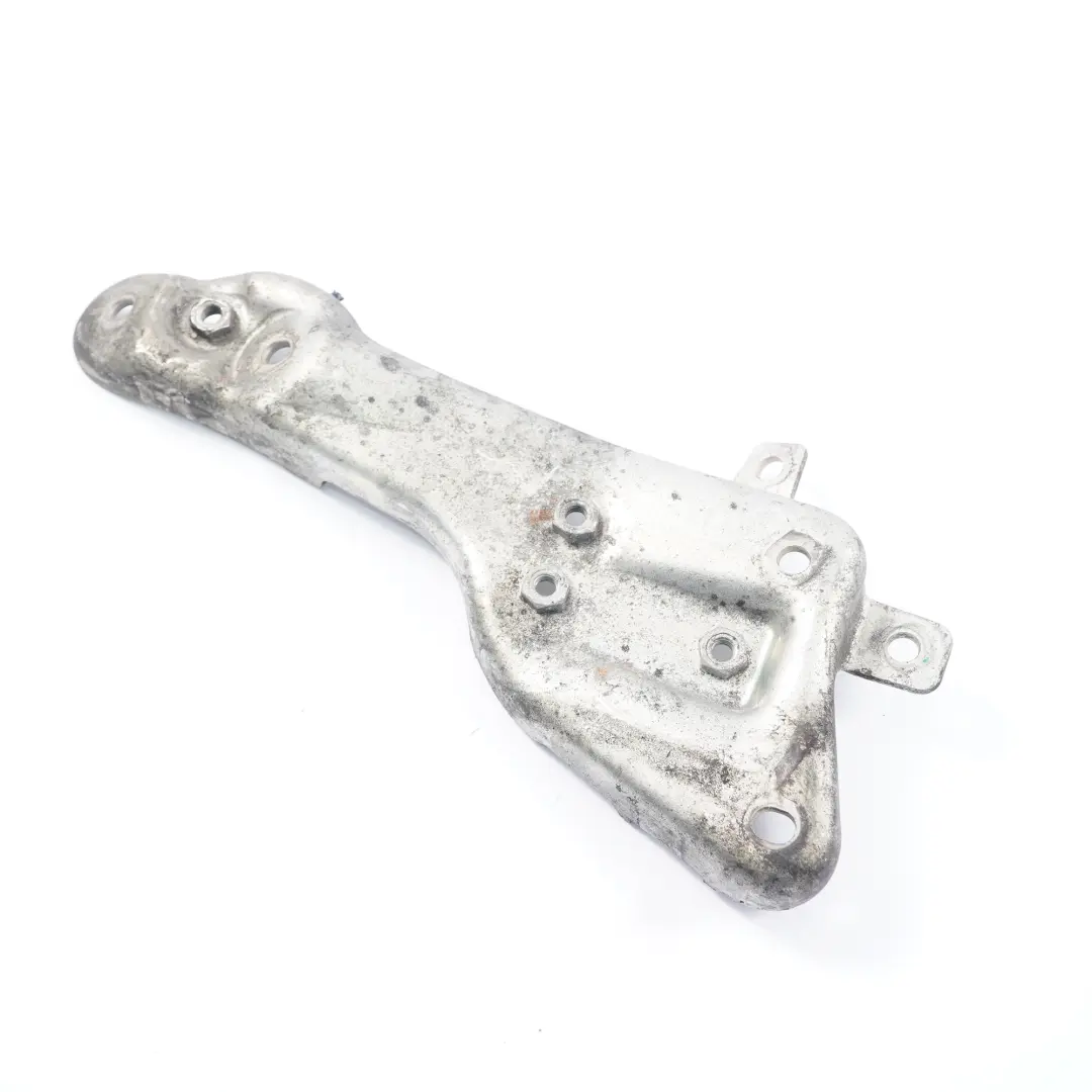 Mercedes W204 W212 Staffa valvola Supporto supporto valvola motore - SKU A6510901041 - Numero di parte A6510901041