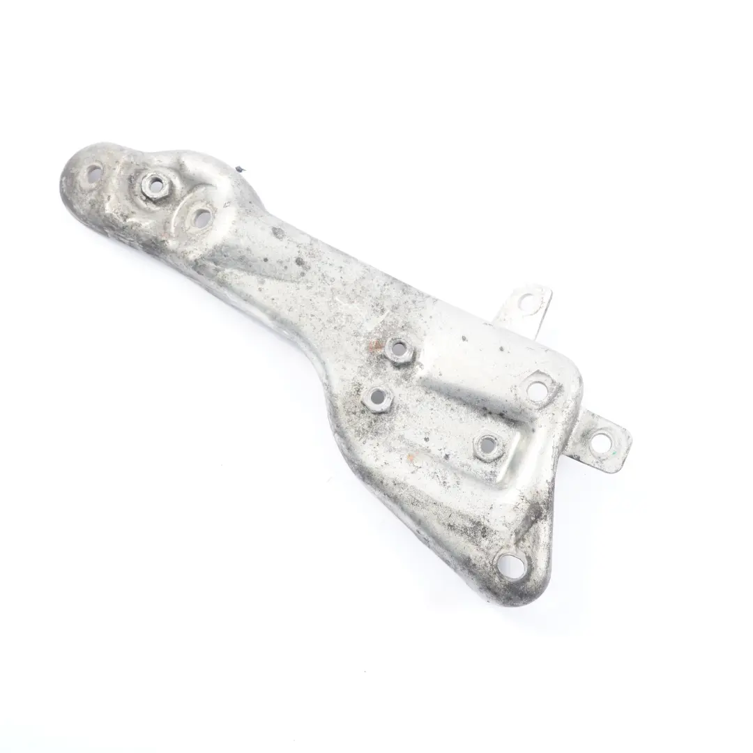  Staffa valvola Mercedes W204 W212 Supporto supporto valvola motore - SKU A6510901041 - Numero di parte A6510901041