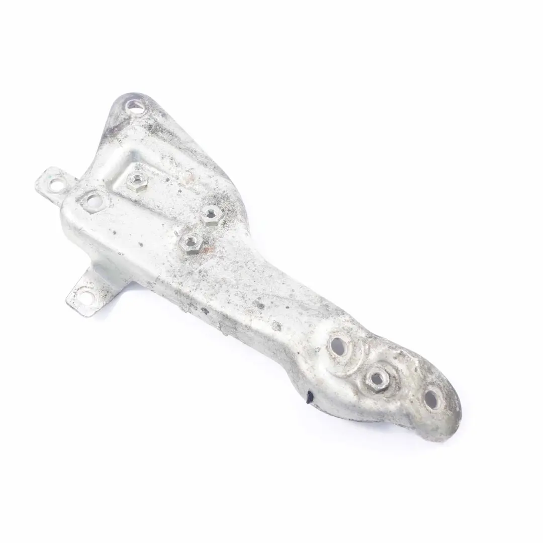  Staffa valvola Mercedes W204 W212 Supporto supporto valvola motore - SKU A6510901041 - Numero di parte A6510901041