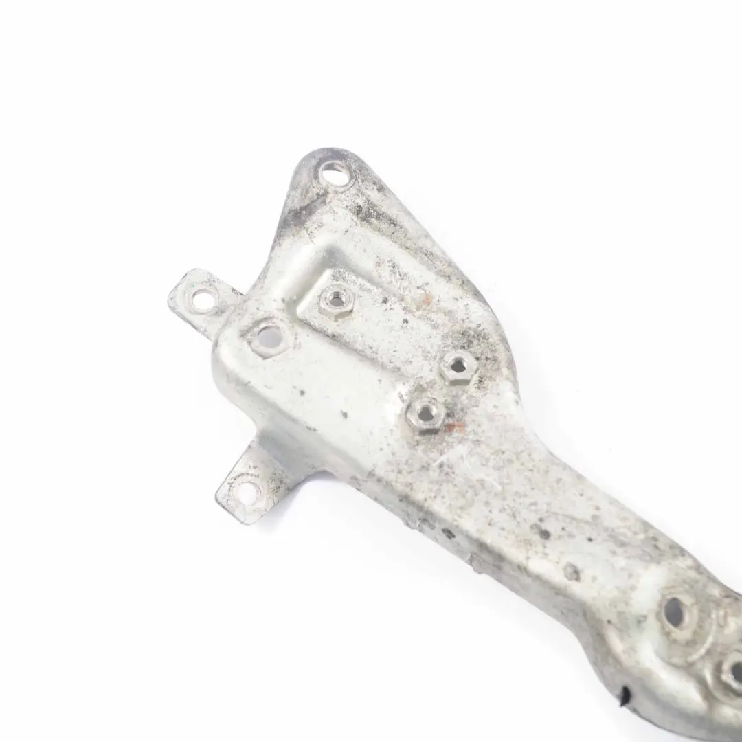 Staffa valvola Mercedes W204 W212 Supporto supporto valvola motore - SKU A6510901041 - Numero di parte A6510901041