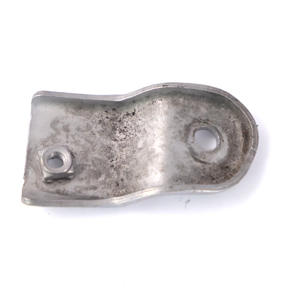  Soporte Mercedes W212 W204 Diesel OM651 EGR Soporte del refrigerador - SKU A6510901327 - Número de pieza A6510901327