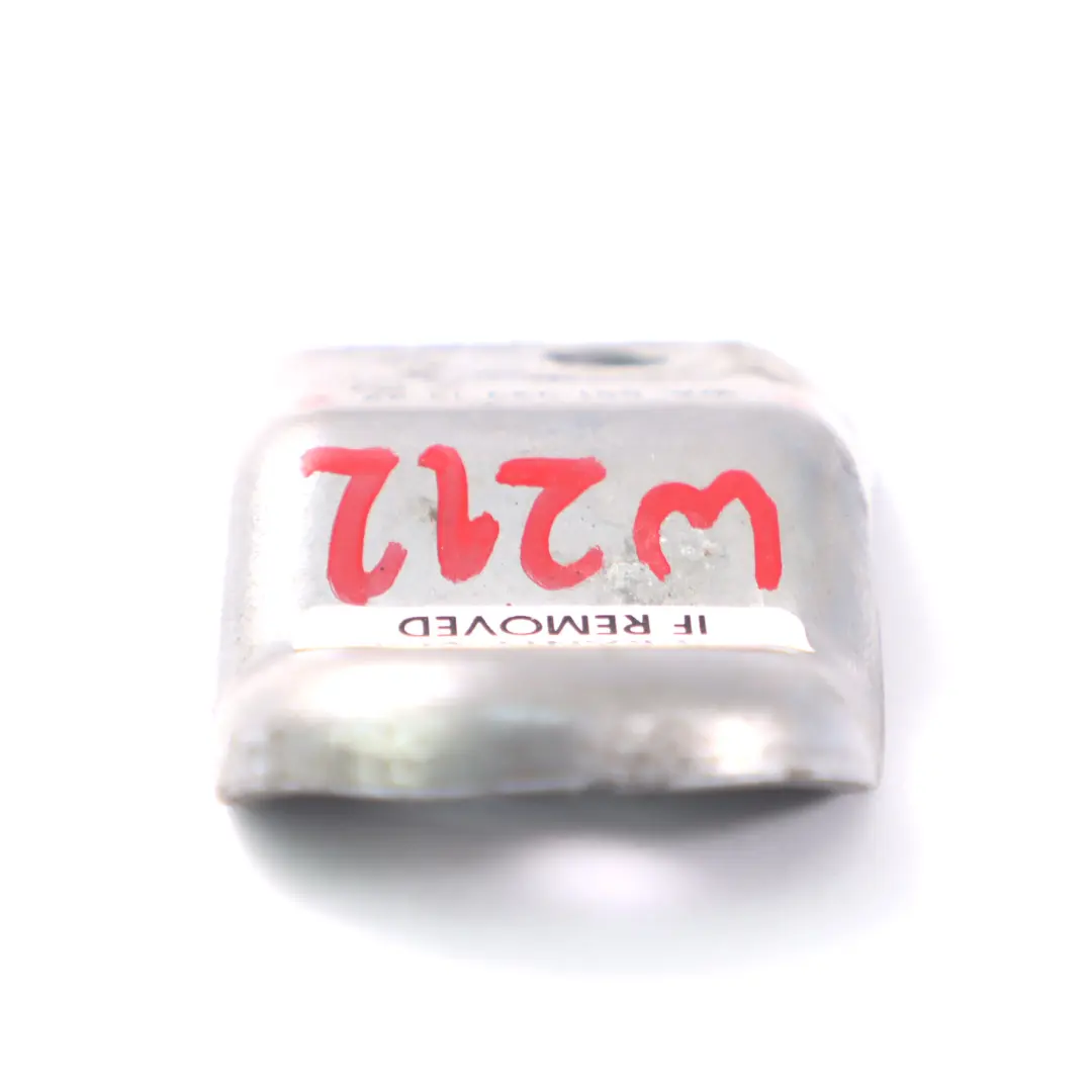 Support Mercedes W212 W204 Diesel OM651 EGR Support du refroidisseur pour à propos du numéro de pièce A6510901327 Support Mercedes W212 W204 Diesel OM651 EGR Support du refroidisseur - SKU A6510901327 - Numéro de pièce A6510901327