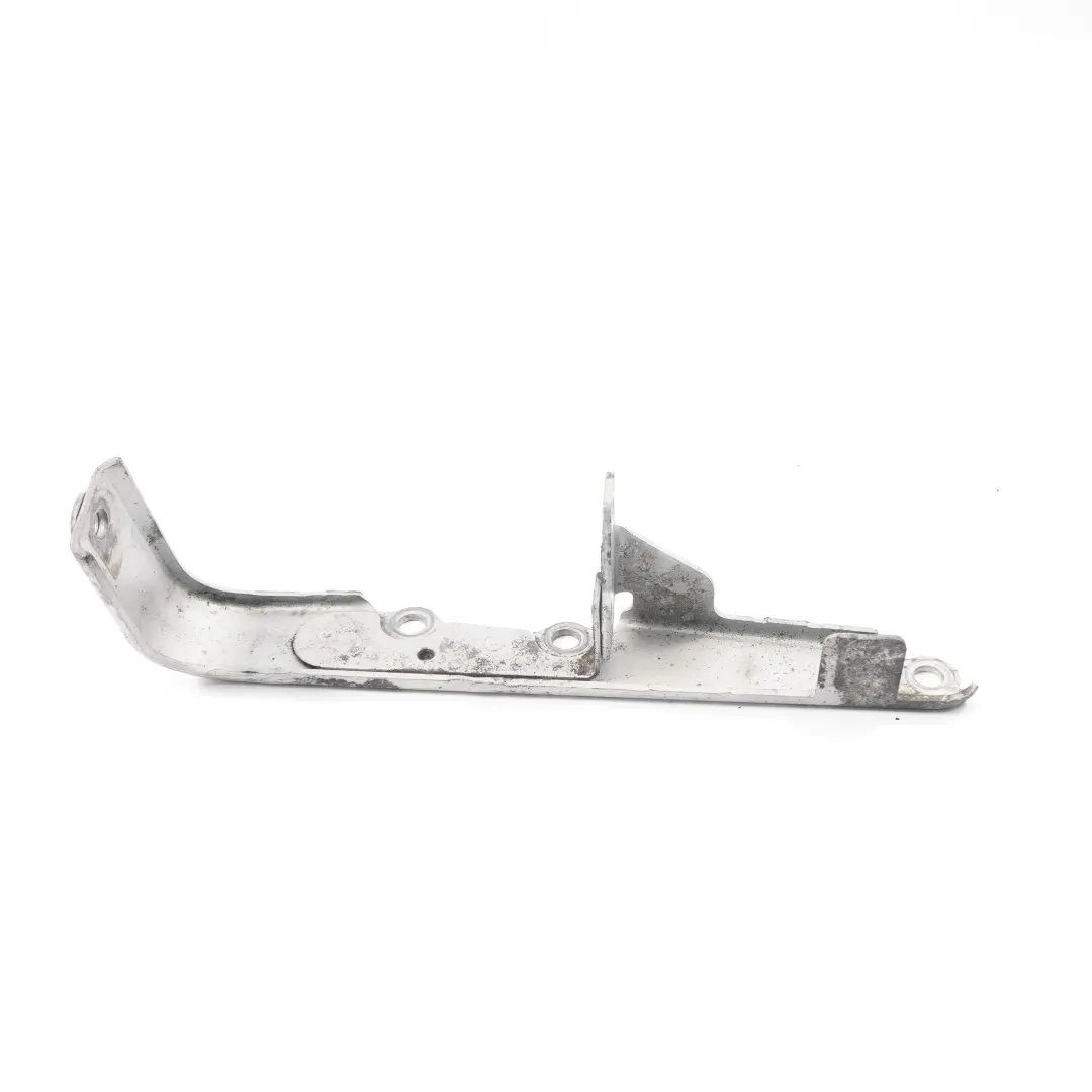  Soporte Turbo Cargador Mercedes W204 W212 OM651 Soporte Turbo - SKU A6510901741 - Número de pieza A6510901741