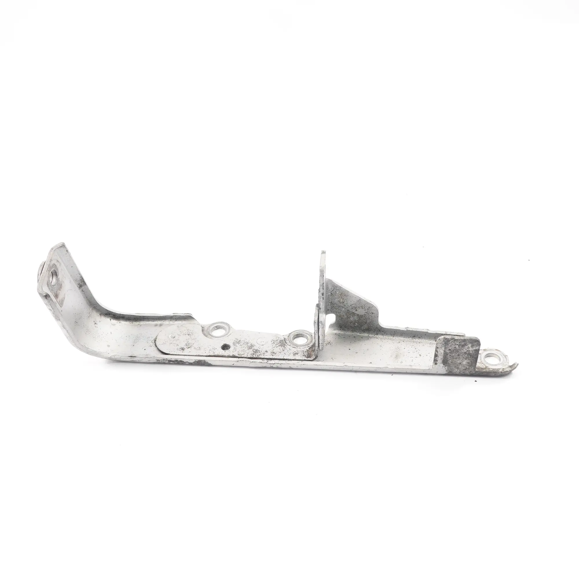 Soporte Turbo Cargador Mercedes W204 W212 OM651 Soporte Turbo A6510901741