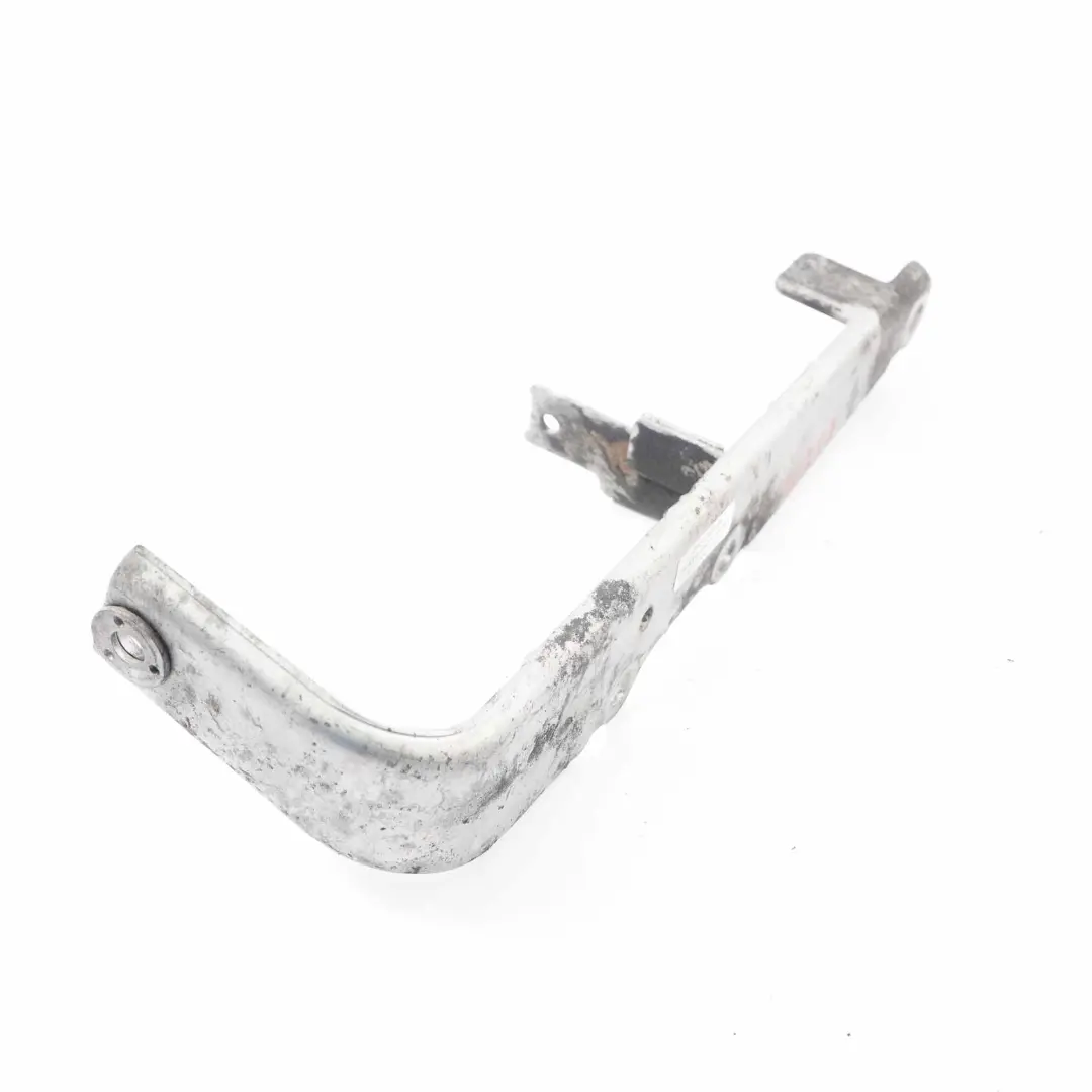 Mercedes W204 W212 OM651 Turbocompresseur Turbo Support - SKU A6510901741 - Numéro de pièce A6510901741