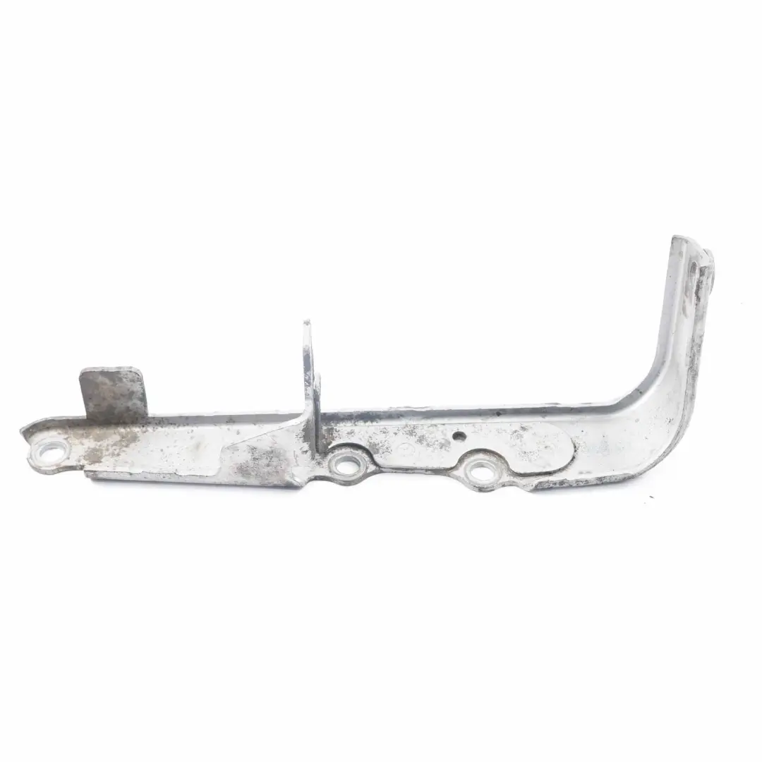 Turbo Charger Mount Mercedes W204 W212 OM651 Turbo Support Bracket - SKU A6510901741 - Part number A6510901741