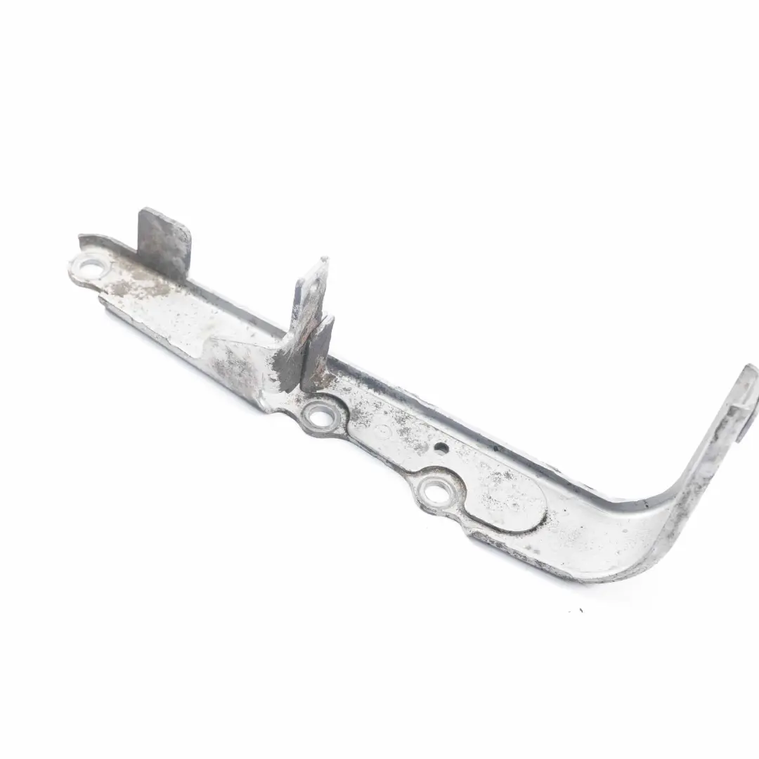 Mercedes W204 W212 OM651 Mocowanie Uchwyt Turbo - SKU A6510901741 - Numer Części A6510901741