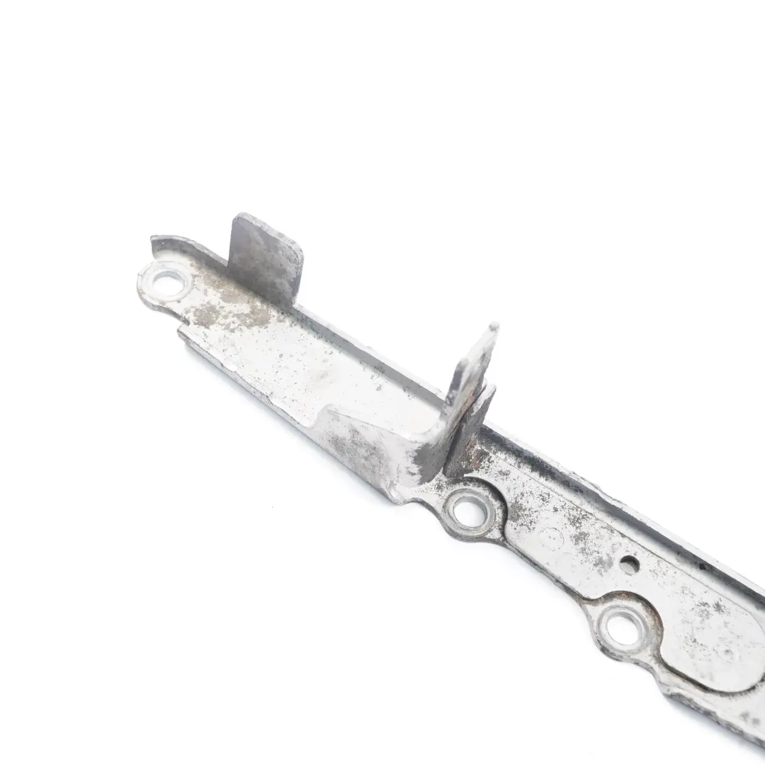 Mercedes W204 W212 OM651 Turbo Turbolader Gehäuse Halterung - SKU A6510901741 - Teilenummer A6510901741