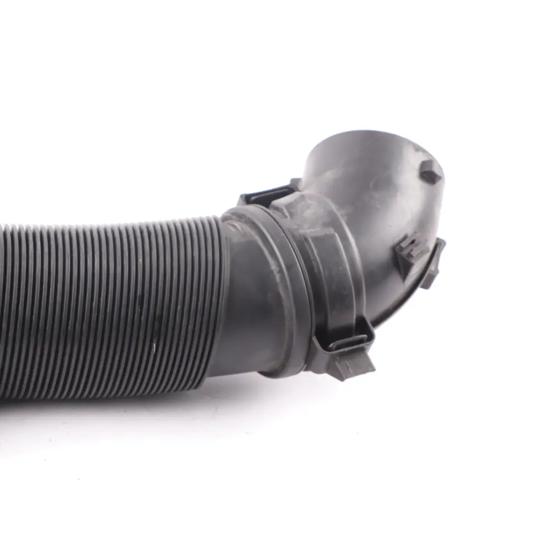 Duct Mercedes X253 GLC 220 Air Intake Pipe Inlet To Air Filter to Air with Part number A6510902000 Air Duct Mercedes X253 GLC 220 Air Intake Pipe Inlet To Air Filter - SKU A6510902000 - Part number A6510902000