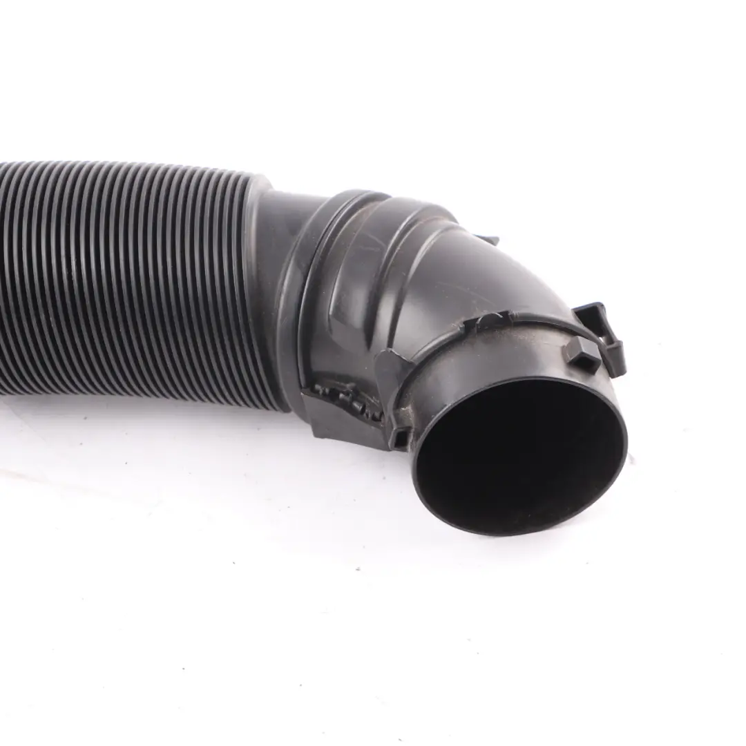  Luftkanal Mercedes X253 GLC 220 Lufteinlassrohr Einlass Luftfilter - SKU A6510902000 - Teilenummer A6510902000