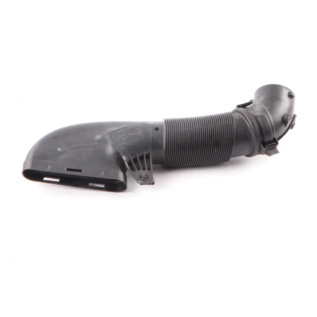 Air Duct Mercedes X253 GLC 220 Air Intake Pipe Inlet To Air Filter - SKU A6510902000 - Part number A6510902000