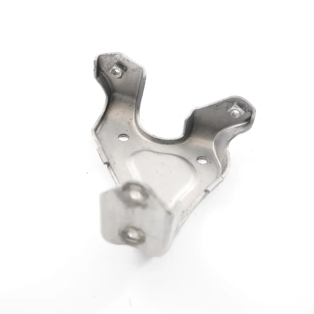 Bracket Mercedes W176 W246 OM651 Intake Manifold Actuator Throttle Body Mount to with Part number A6510902041 Bracket Mercedes W176 W246 OM651 Intake Manifold Actuator Throttle Body Mount - SKU A6510902041 - Part number A6510902041