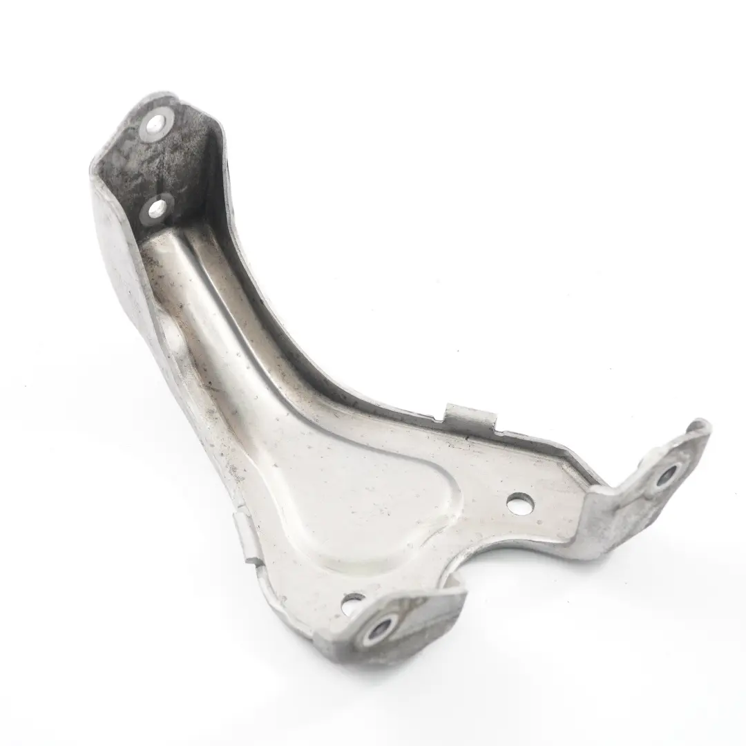  Halterung Mercedes W176 W246 OM651 Ansaugkrümmer Aktuator Drosselklappenstutzen - SKU A6510902041 - Teilenummer A6510902041