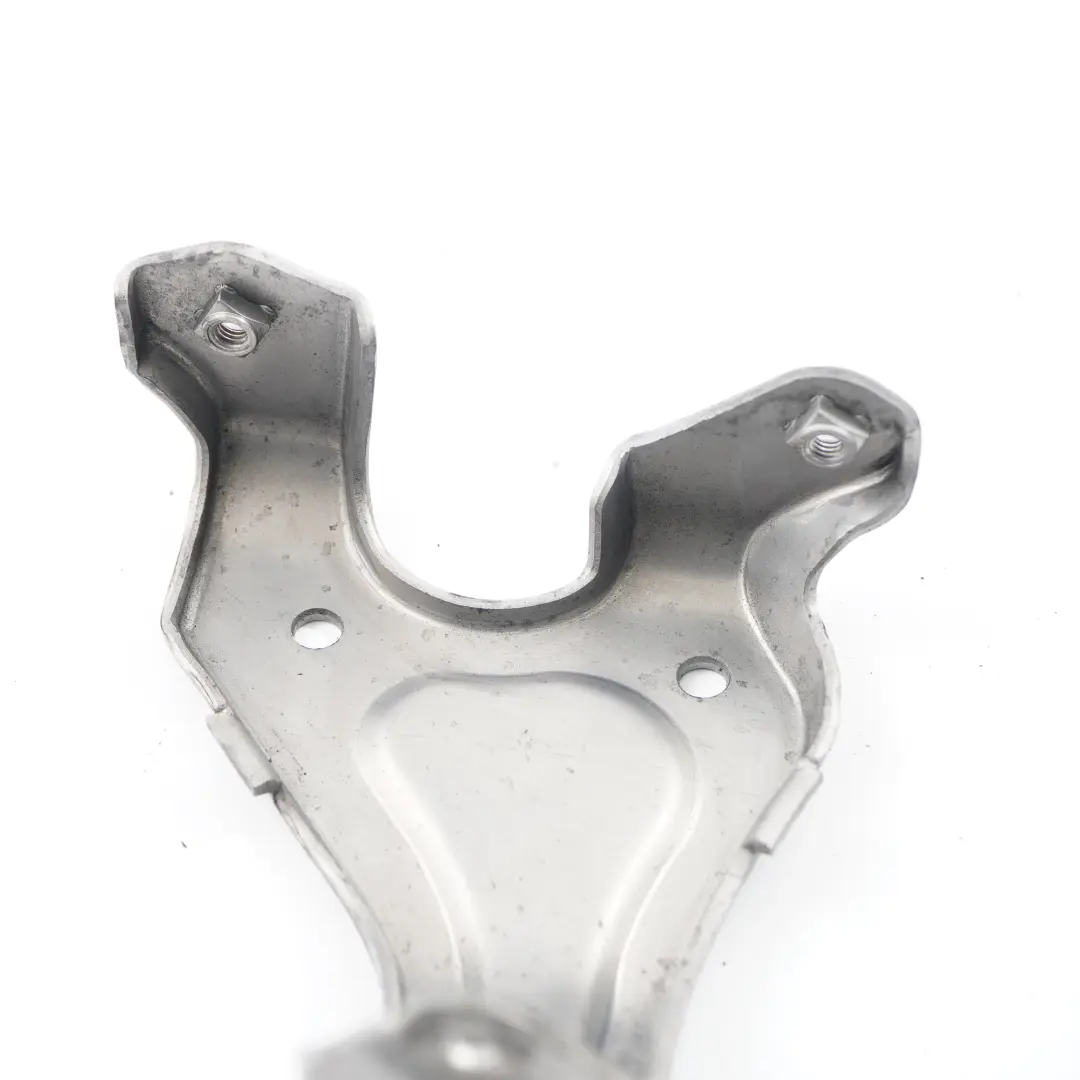  Halterung Mercedes W176 W246 OM651 Ansaugkrümmer Aktuator Drosselklappenstutzen - SKU A6510902041 - Teilenummer A6510902041