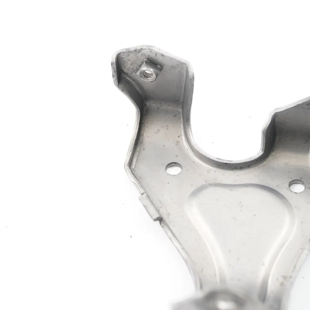 Halterung Mercedes W176 W246 OM651 Ansaugkrümmer Aktuator Drosselklappenstutzen für mit Teilenummer A6510902041 Halterung Mercedes W176 W246 OM651 Ansaugkrümmer Aktuator Drosselklappenstutzen - SKU A6510902041 - Teilenummer A6510902041