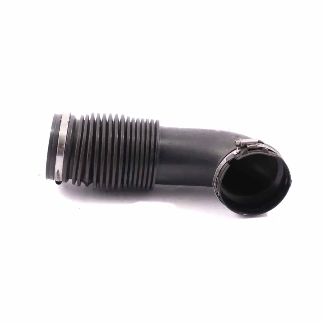  Luftansaug rohr Mercedes W176 W246 OM651 Diesel Ansaug schlauch Rohr - SKU A6510902242 - Teilenummer A6510902242