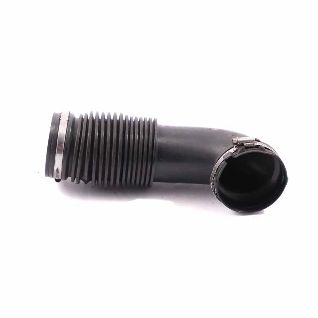Tubo aspirazione Mercedes W176 W246 OM651 Diesel Tubo ingresso A6510902242