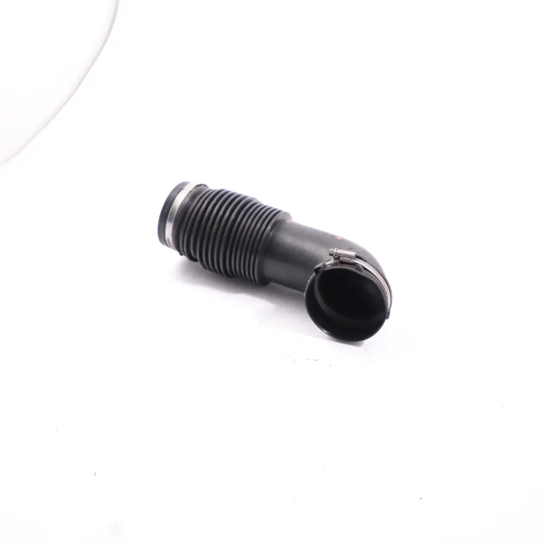Tubo aspirazione Mercedes W176 W246 OM651 Diesel Tubo ingresso per con numero di parte A6510902242 Tubo aspirazione Mercedes W176 W246 OM651 Diesel Tubo ingresso - SKU A6510902242 - Numero di parte A6510902242