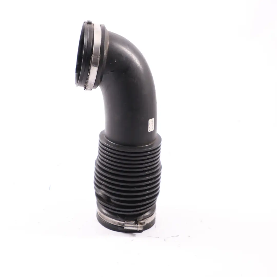 Air Intake Pipe Mercedes W176 W246 OM651 Diesel Inlet Hose Tube - SKU A6510902242 - Part number A6510902242