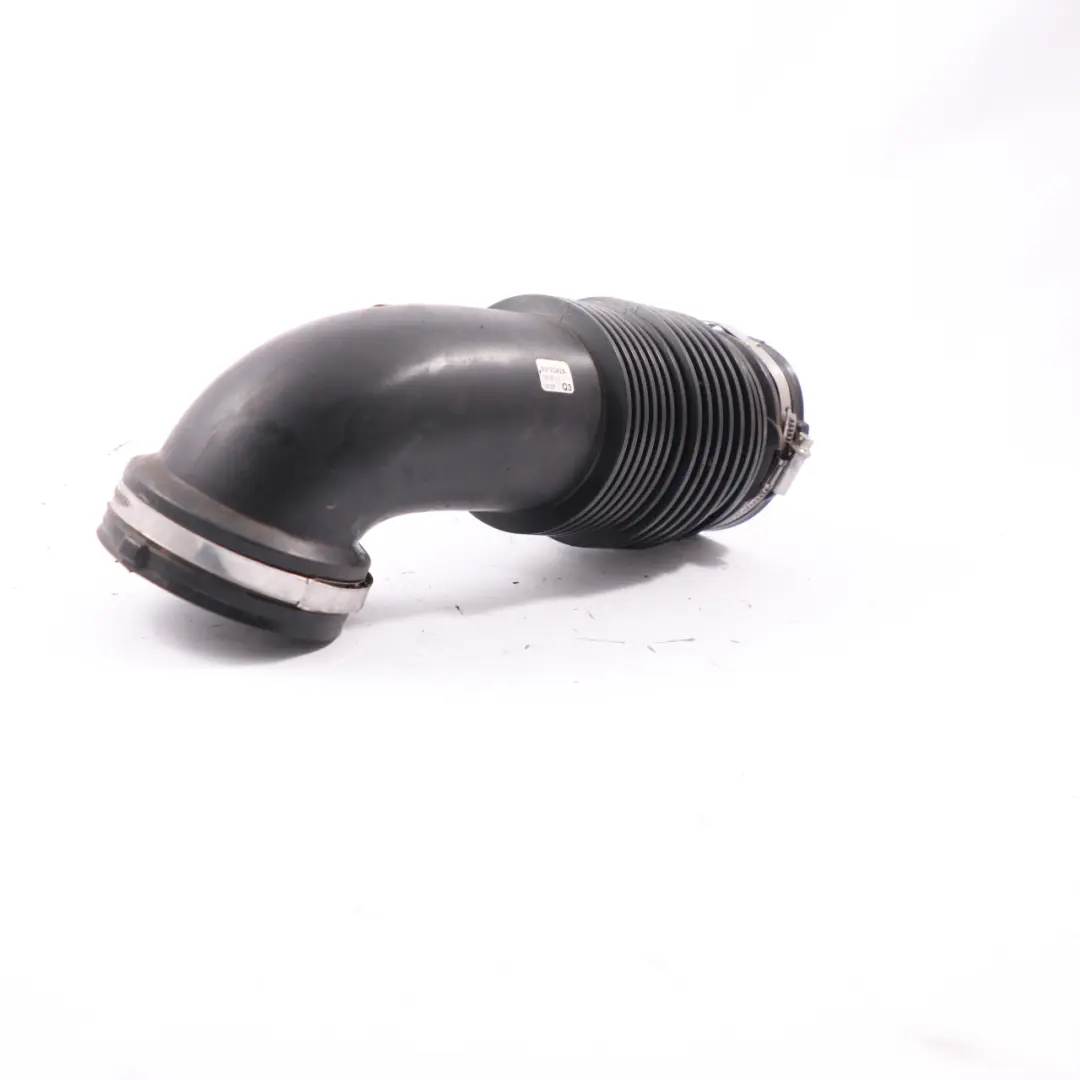 Air Intake Pipe Mercedes W176 W246 OM651 Diesel Inlet Hose Tube - SKU A6510902242 - Part number A6510902242