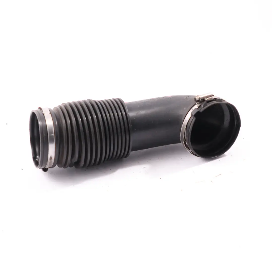 Air Intake Pipe Mercedes W176 W246 OM651 Diesel Inlet Hose Tube - SKU A6510902242 - Part number A6510902242