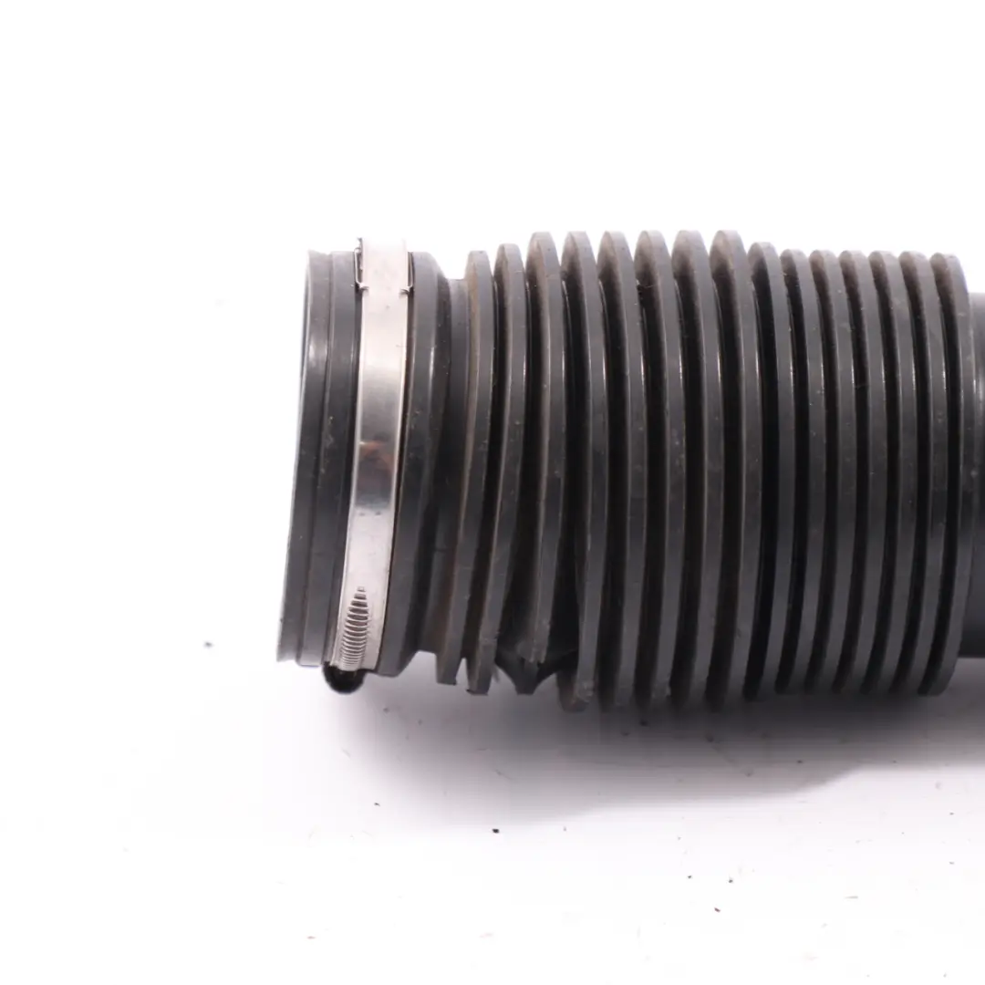 Luftansaug rohr Mercedes W176 W246 OM651 Diesel Ansaug schlauch Rohr - SKU A6510902242 - Teilenummer A6510902242