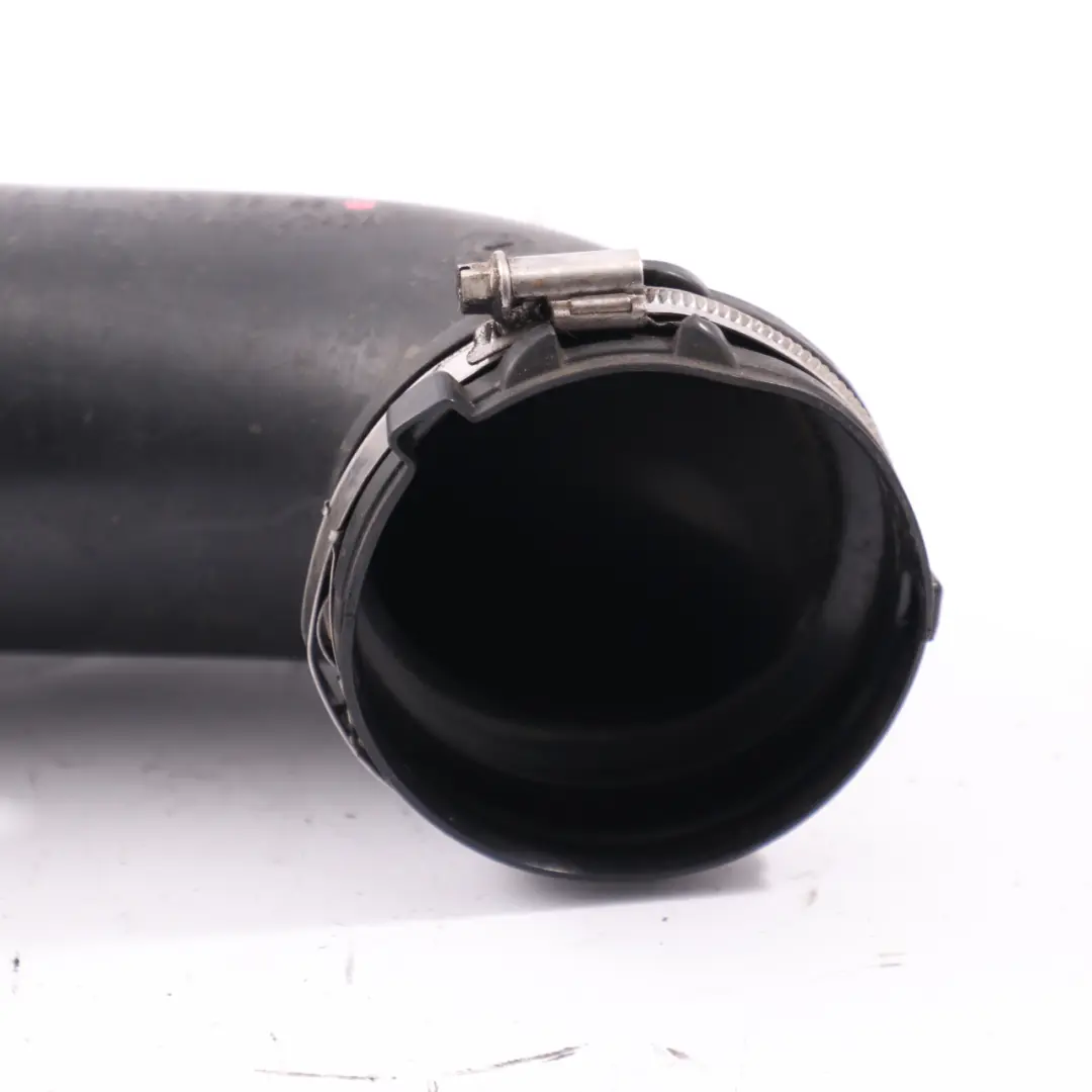  Luftansaug rohr Mercedes W176 W246 OM651 Diesel Ansaug schlauch Rohr - SKU A6510902242 - Teilenummer A6510902242