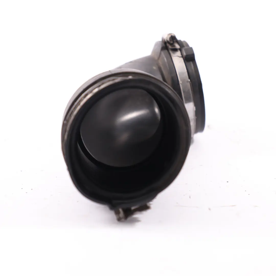  Tubo admisión aire Mercedes W176 W246 OM651 Tubo manguera admisión - SKU A6510902242 - Número de pieza A6510902242