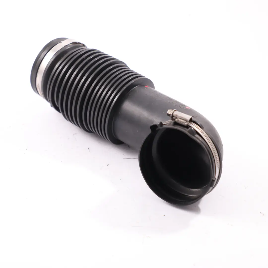 Tubo aspirazione Mercedes W176 W246 OM651 Diesel Tubo ingresso per con numero di parte A6510902242 Tubo aspirazione Mercedes W176 W246 OM651 Diesel Tubo ingresso - SKU A6510902242 - Numero di parte A6510902242