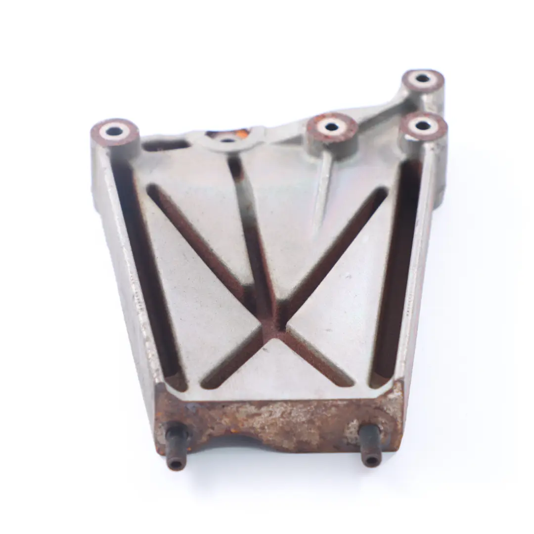 OM651 Soporte Turbo Cargador Soporte Turbo A6510901741 para Mercedes W204 W212 con número de pieza A6510902800 Mercedes W204 W212 OM651 Soporte Turbo Cargador Soporte Turbo A6510901741 - SKU A6510902800 - Número de pieza A6510902800